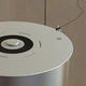 Illustration for article titled This Sneaky Trash Can Lid Lures Flies to Their Death